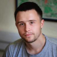 Отзыв от ФёдорФ - Виза Destination Thailand