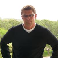 Отзыв от Эльдар - Виза Destination Thailand