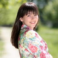 Отзыв от Анна - DTV виза