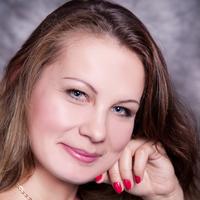 Отзыв от Антонина - Виза Destination Thailand